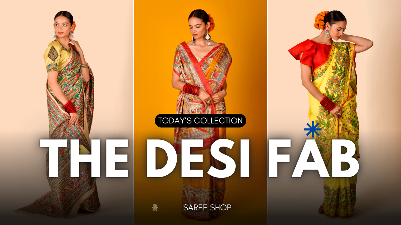 saree shop